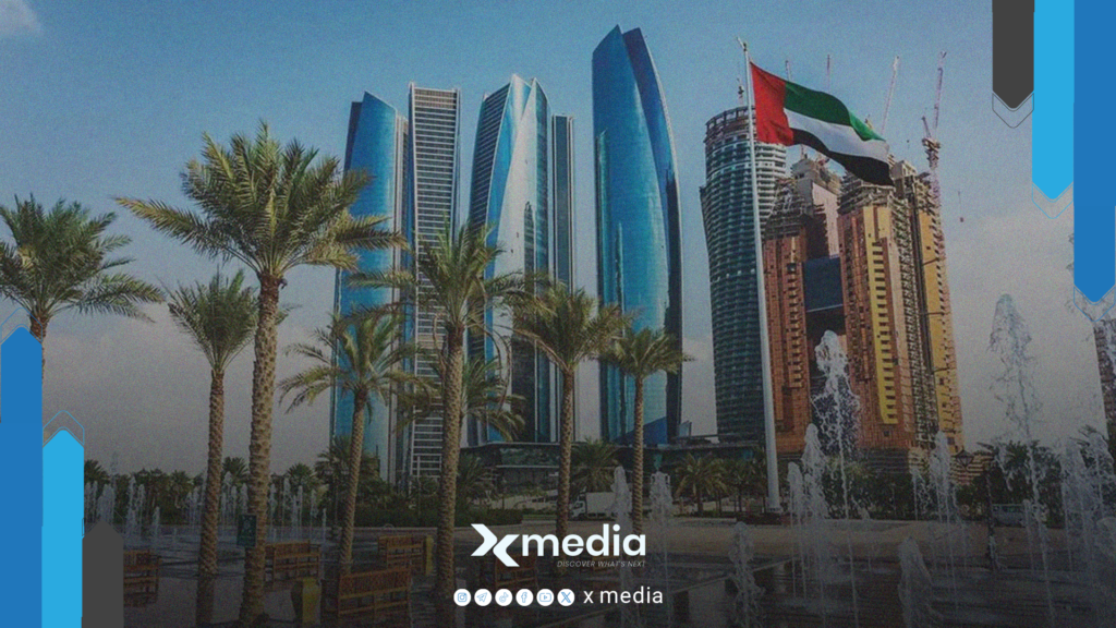 الإمارات: أجواء آمنة بلا تهديدات.. واستنفار دفاعي مستمر
