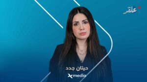 ‏جمهورية الغولف.. حكام سوريا الفعليون والصفقات التي لم تسمعوا عنها!