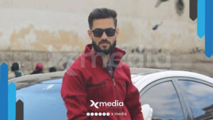 رصاص داخل المؤسسات.. شاب يُقتل برصاص دورية في ريف دمشق