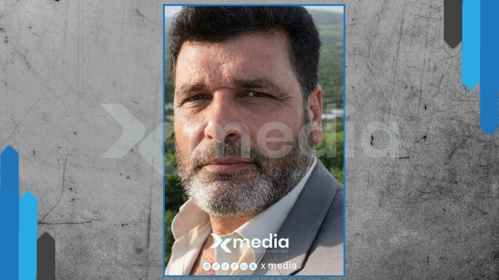 وفاة شاب في سجن البالونة بحمص بعد عام من اعتقاله!