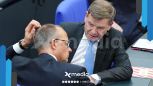 وزير الخارجية الألماني يدعو لإعادة أعداد كبيرة من السوريين