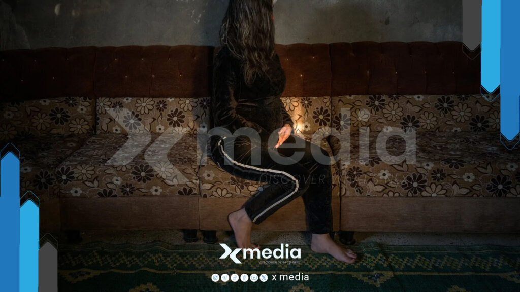 تحقيق دولي: اختطاف فتيات علويات في سوريا… ظاهرة أوسع وأكثر عنفاً مما يُعلن