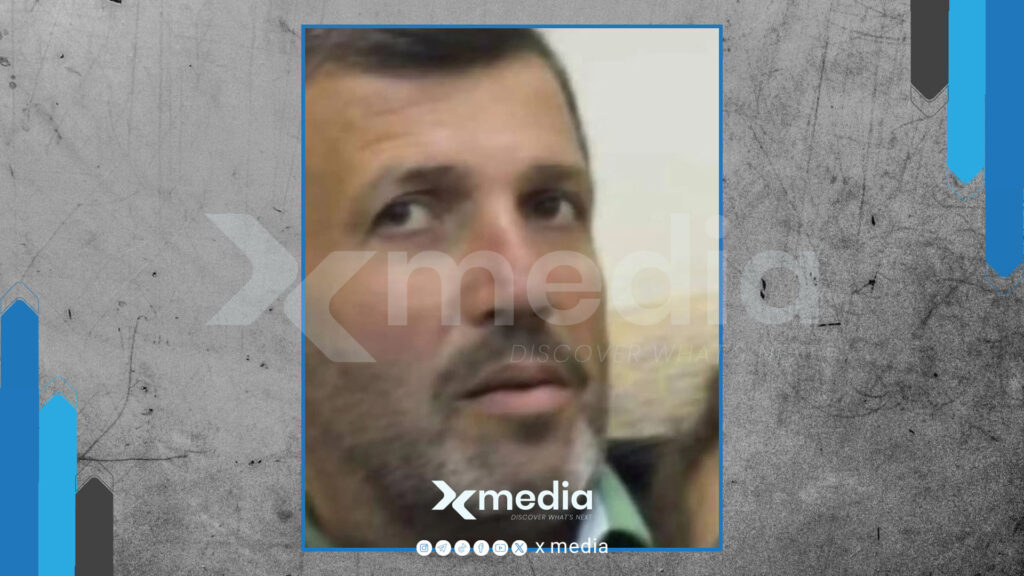 وفاة مراجع داخل مديرية النقل في حلب تثير الجدل