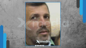 وفاة مراجع داخل مديرية النقل في حلب تثير الجدل