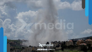 لماذا لم تشمل هدنة إيران لبنان.. ؟!