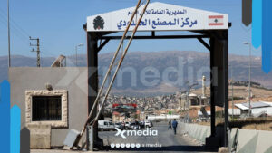 إعادة فتح معبر المصنع بعد وساطة أمريكية.. وتصعيد إسرائيلي متواصل في جنوب سوريا