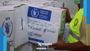 برنامج الأغذية العالمي يحذّر: لبنان على حافة أزمة