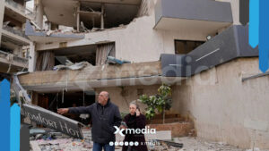 إسرائيل تدعم هدنة ترامب وتستثني لبنان