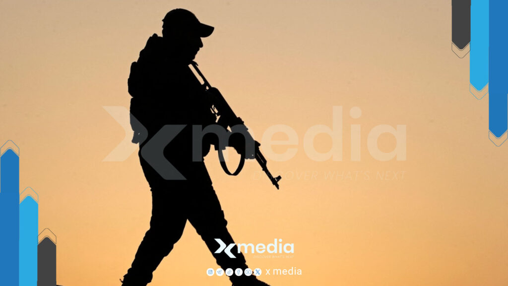 هل يصبح الغزو البري لإيران واقعاً؟ تحليل استراتيجي لخيارات الحرب