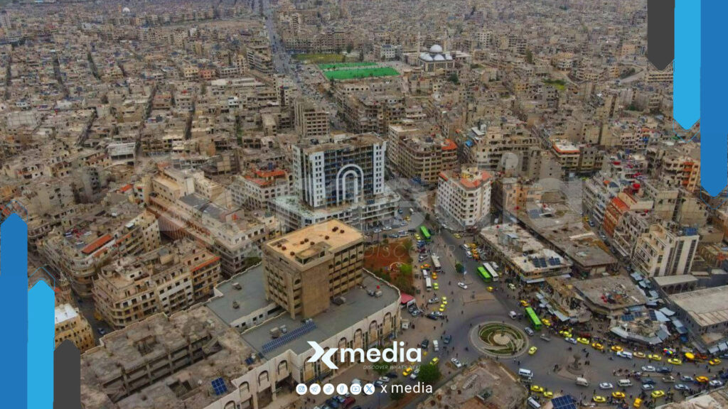 فواتير كهرباء “خيالية” في حمص تشعل الغضب