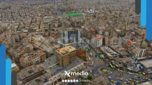 فواتير كهرباء “خيالية” في حمص تشعل الغضب