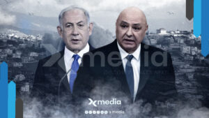 لبنان يعلن استعداده لمفاوضات مباشرة مع إســ.رائيل