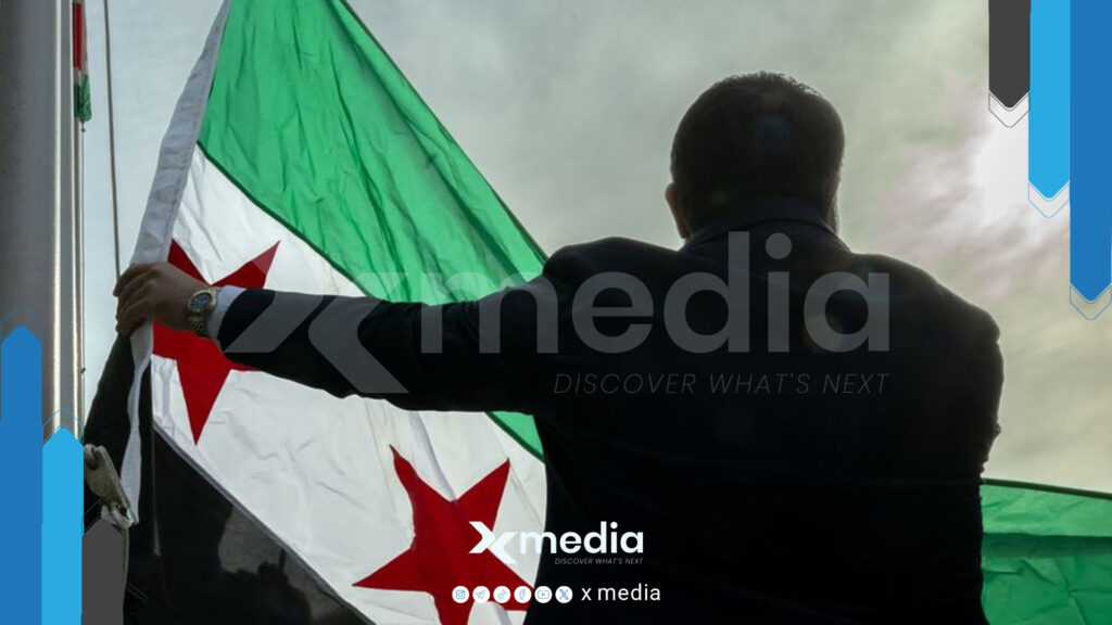 الأمم المتحدة تدعو لدعم الانتقال السياسي في سوريا