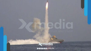 كيف فرضت إيران وقف إطلاق النار على واشنطن؟ تحليل عسكري يكشف