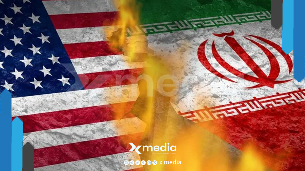 شروط إيران العشر لوقف النار