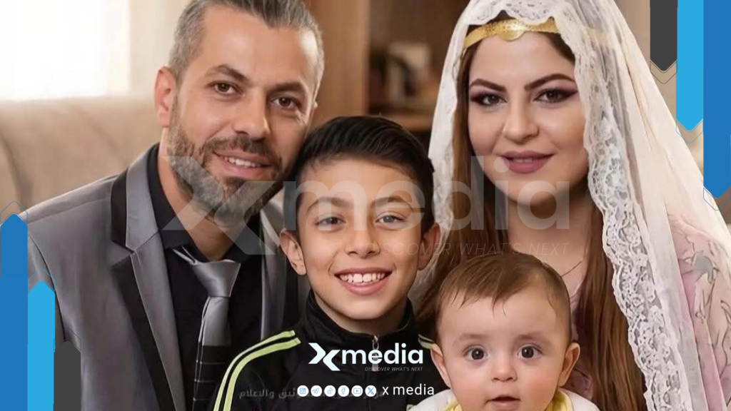 غموض يلف مصير عائلة من السويداء بعد تعرضها للخطف في دمشق