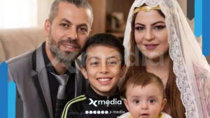 غموض يلف مصير عائلة من السويداء بعد تعرضها للخطف في دمشق