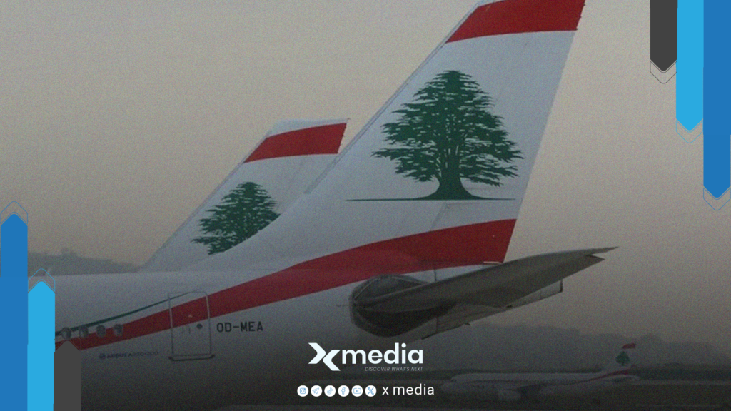 لبنان يعزّز حضوره في قطاع الطيران المدني خلال اجتماعات مونتريال