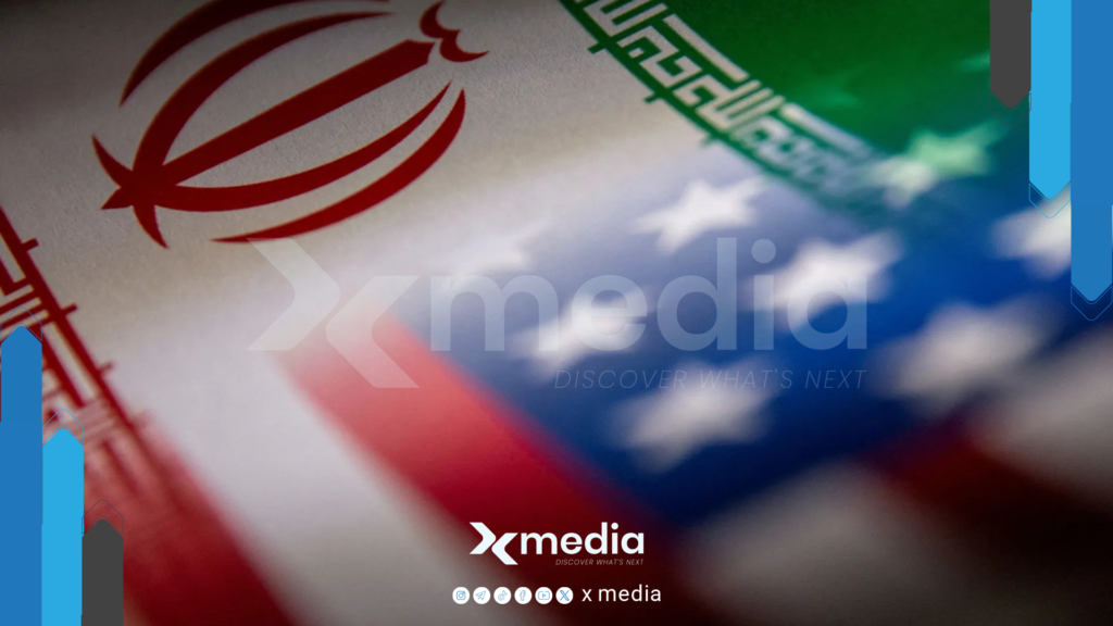 مفاوضات إيرانية – أميركية حول أموال مجمدة.. وطهران تلوّح بتغيير قواعد المواجهة في المنطقة
