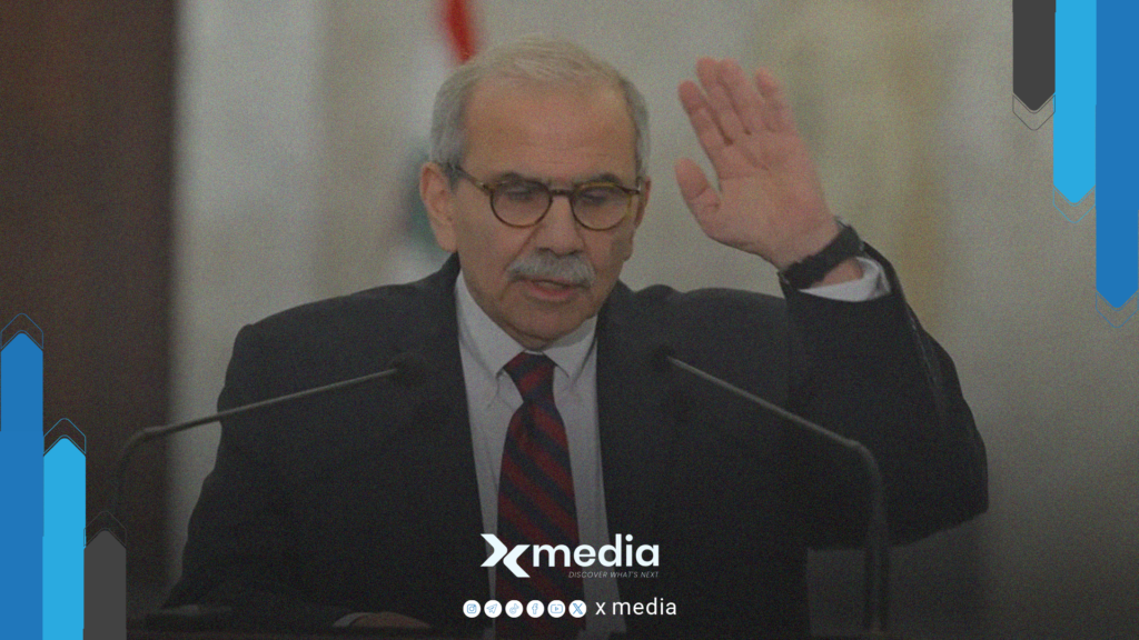 نواف سلام: الحديث عن لقاء مع نتنياهو “سابق لأوانه”… وأولوية لبنان تثبيت وقف النار والانسحاب الإسرائيلي