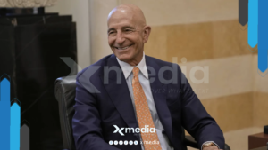 واشنطن تنهي تكليف توم براك بالملف السوري وسط تساؤلات حول خلفيات القرار