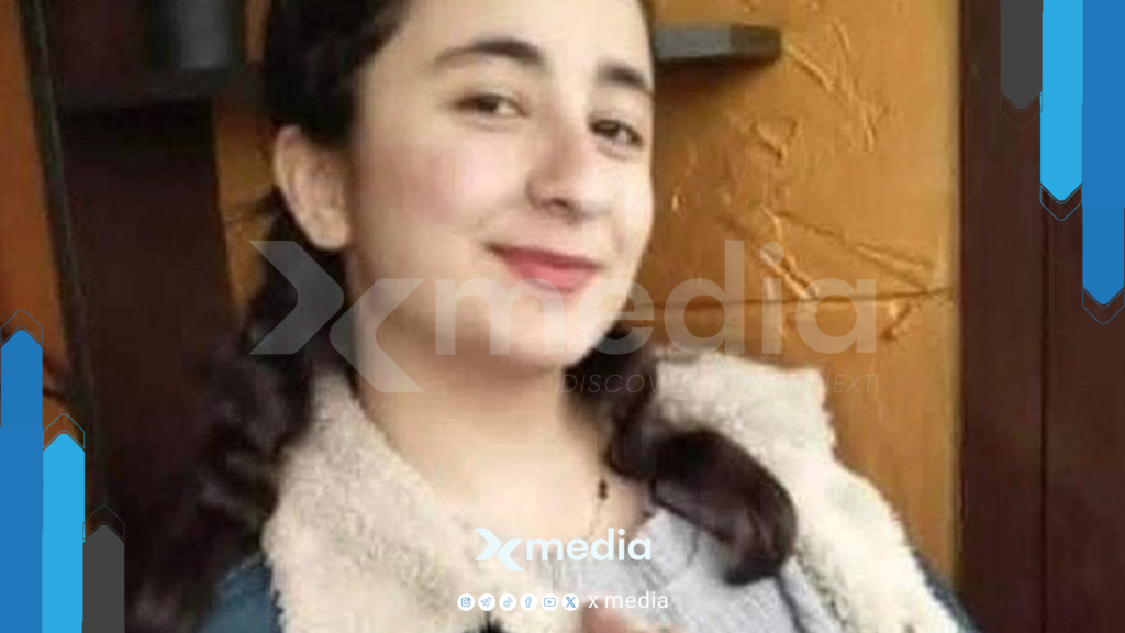عودة الطفلة مريم سلطان إلى عائلتها بعد أكثر من أربعة أشهر على اختفائها الغامض