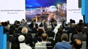 الاستثمار في سوريا.. مشاريع قديمة بثوب جديد