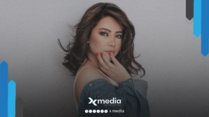 شيرين عبد الوهاب تعود إلى المسرح من العلمين!