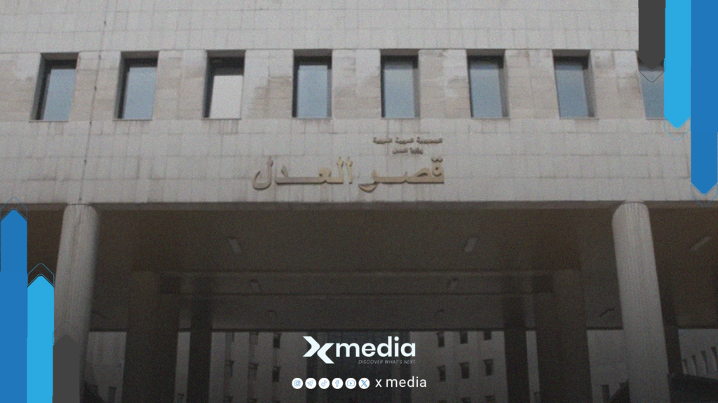 تصاعد الجدل حول تغييرات القضاء السوري… إقصاء قضاة حقوقيين واستبدالهم بخلفيات شرعية