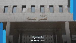 تصاعد الجدل حول تغييرات القضاء السوري… إقصاء قضاة حقوقيين واستبدالهم بخلفيات شرعية