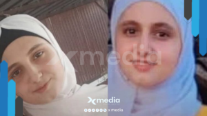 قضية الطفلة زينب صدام تهز حمص.. اختطاف وتعذيب ثم اعتقال