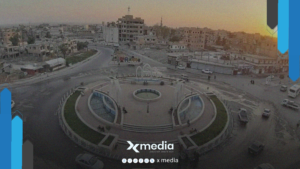 أزمة معيشية خانقة تضرب الرقة… بطالة وغلاء يرهقان السكان بعد التغيّرات الأخيرة