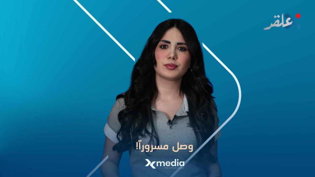 ‏«مهرجان المفيض».. الجولاني يضحك على أنقاض دير الزور!