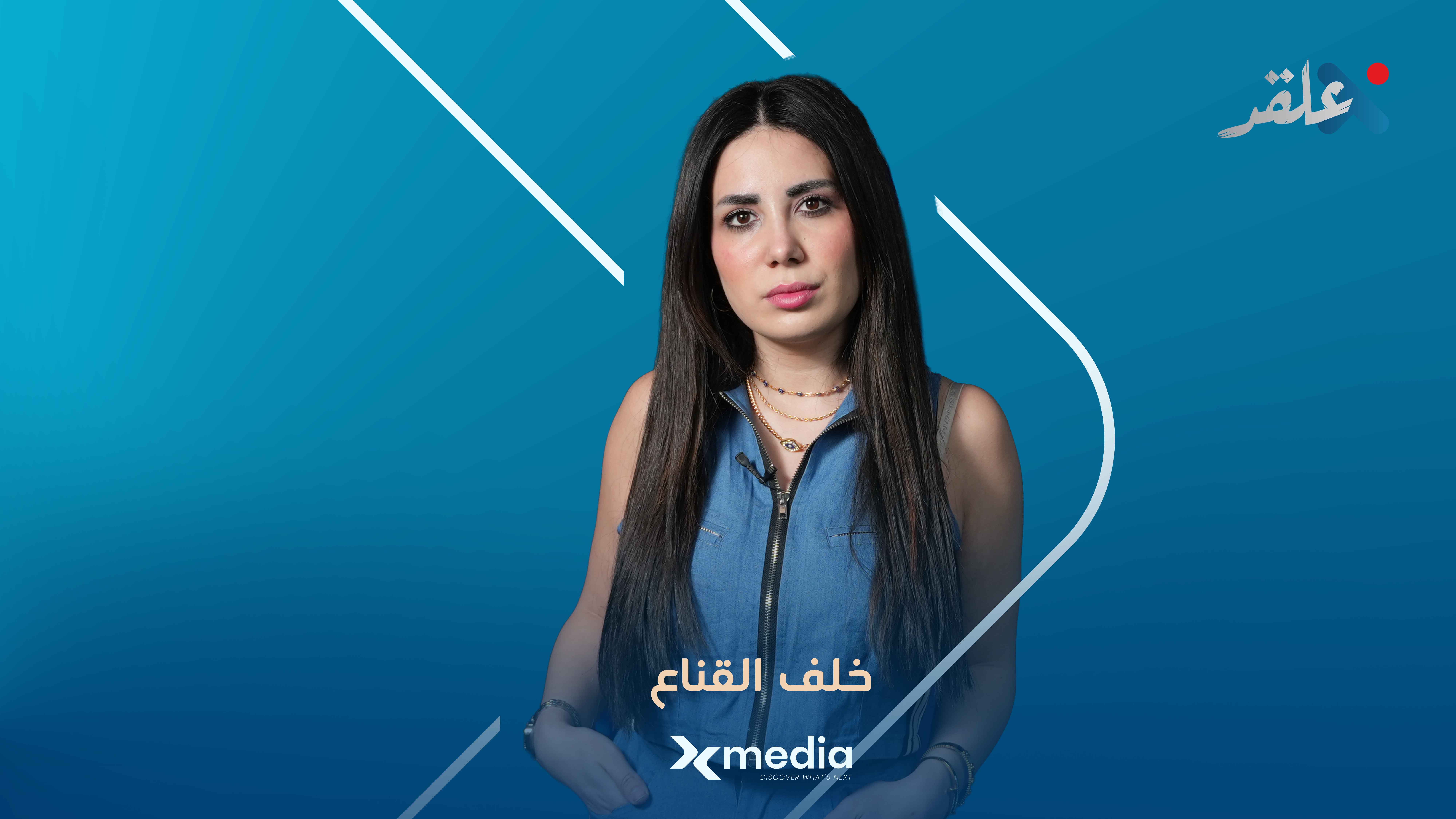 دفاتر الـجولاني السوداء.. الوجه الآخر لمن يفتح الدفاتر القديمة!