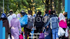 هولندا تتجه لتشديد قوانين اللجوء.. مخاوف متزايدة بين اللاجئين السوريين