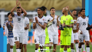 العراق يبحث عن التعويض أمام فرنسا في الجولة الثانية من كأس العالم 2026