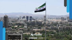 استثمارات بمليارات الدولارات في سوريا… هل تتحول الوعود إلى مشاريع حقيقية أم تبقى حبراً على ورق؟