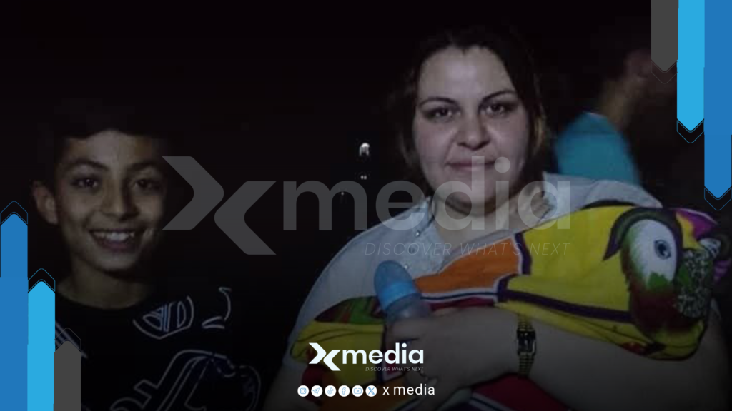 الإفراج عن أم وطفليها بعد 9 أيام من اختطافهم.. واستمرار احتجاز والدهم وسائق الأجرة