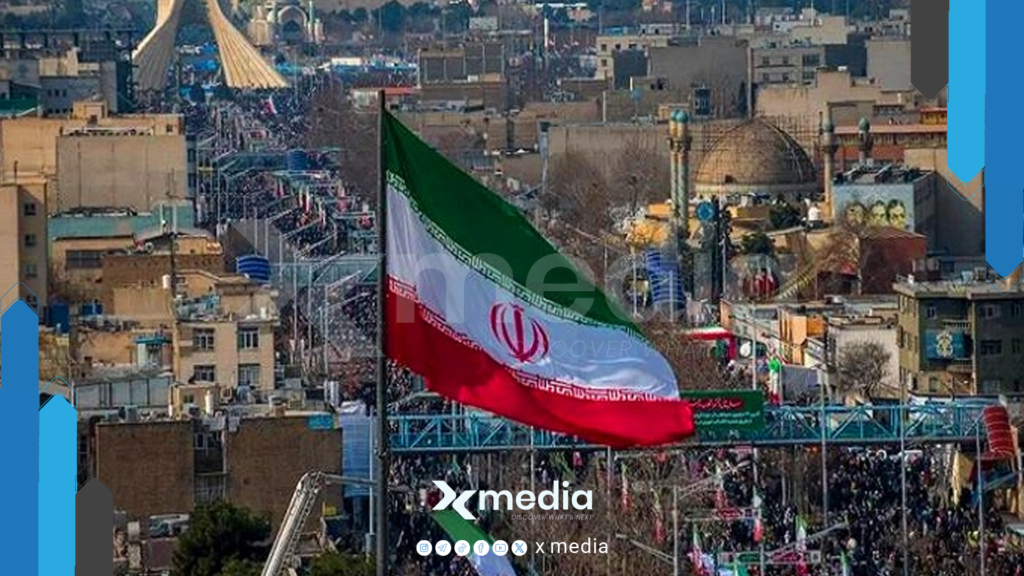 إيران: الهجمات الإسرائيلية تقوّض المسار الدبلوماسي وتزيد التوتر في المنطقة
