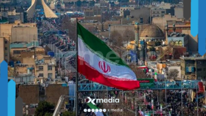 إيران: الهجمات الإسرائيلية تقوّض المسار الدبلوماسي وتزيد التوتر في المنطقة