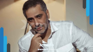 المحكمة العسكرية اللبنانية تدرس طلب إخلاء سبيل فضل شاكر