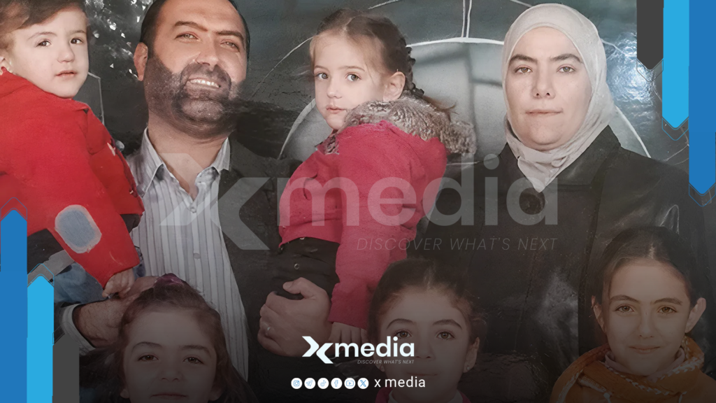 قضية رانيا العباسي تعود إلى الواجهة وسط تحذيرات من استغلالها في التحريض الطائفي