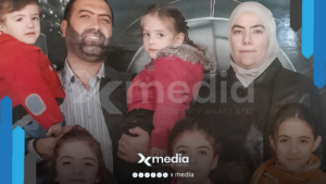 قضية رانيا العباسي تعود إلى الواجهة وسط تحذيرات من استغلالها في التحريض الطائفي