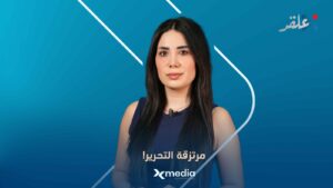‏أمر عمليات.. هل ينفذ الجولاني أوامر ترامب؟!