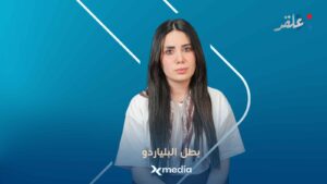 ‏أبو محمد.. طريق القدس يمرّ من عابدين!