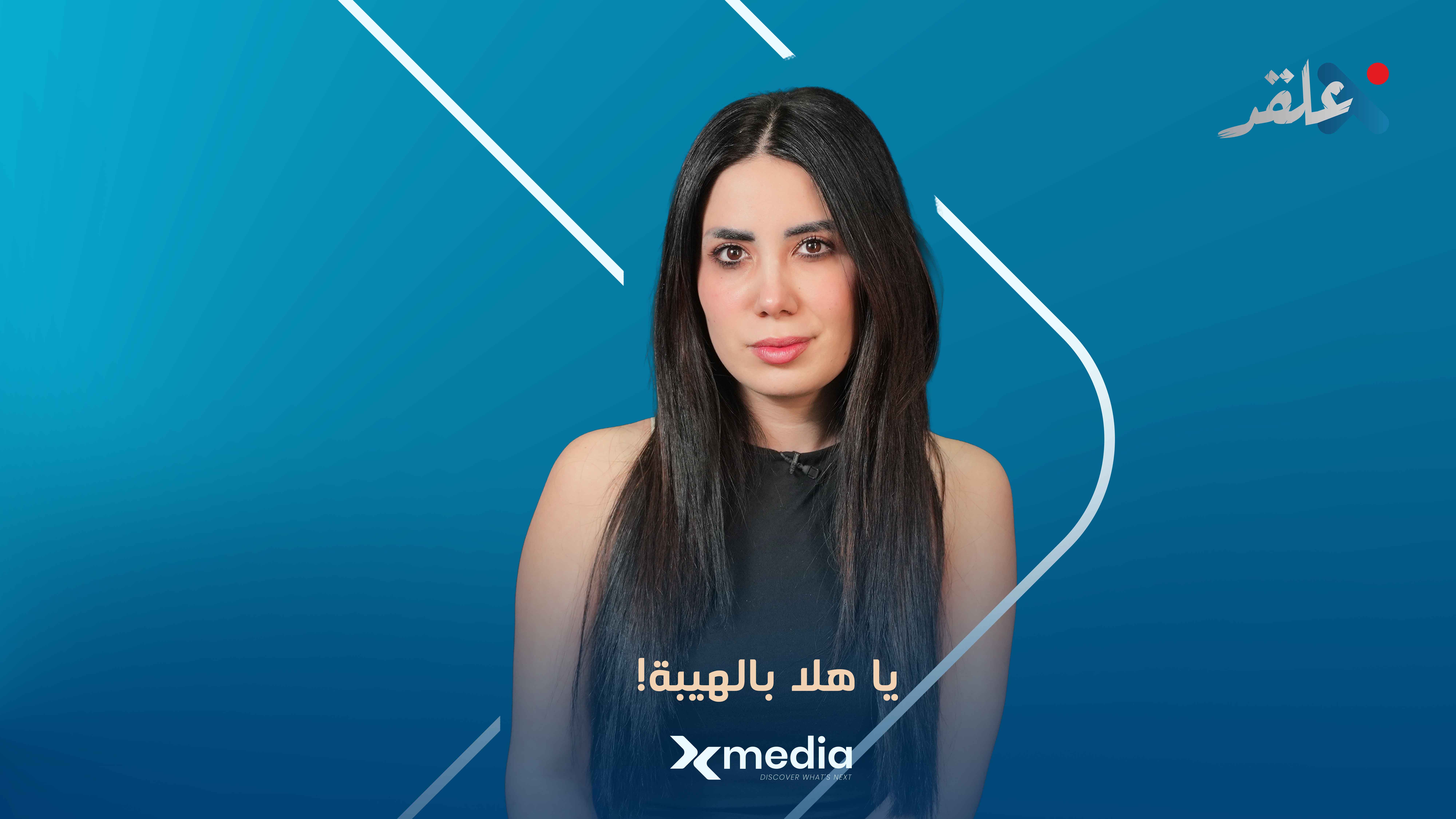‏وزارة الإعلام.. بين المحــ.ظورات الورقية وتســ.ونــ.امي التحــ.ريــ.ض!