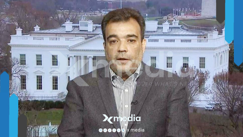دبلوماسي سوري: صدام حتمي بين منظومتين تديران سوريا