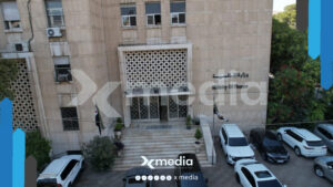 الصكوك السيادية في سوريا.. مخاطر تضخم ودين متراكم؟