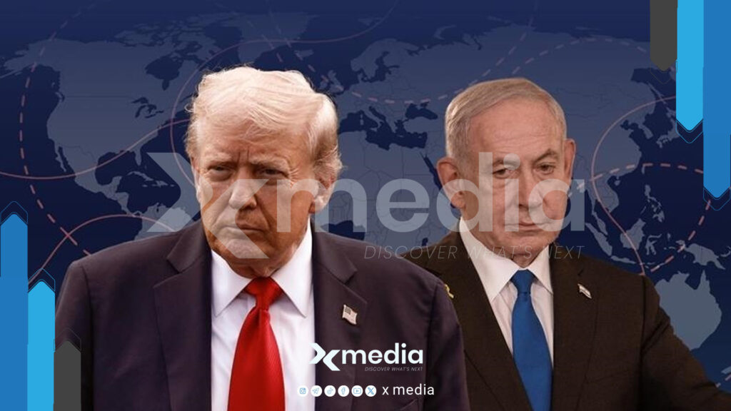 نتنياهو يرفض الانسحاب من الأراضي السورية