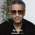 فضل شاكر يغادر المستشفى العسكري.. وحالته الصحية لا تزال دقيقة